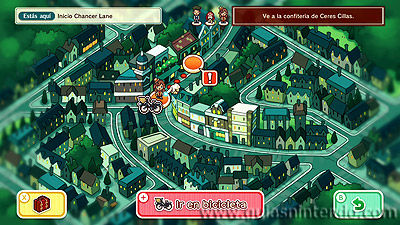 EL MISTERIOSO VIAJE DE LAYTON: Katrielle y la conspiración de los millonarios - Edición Deluxe