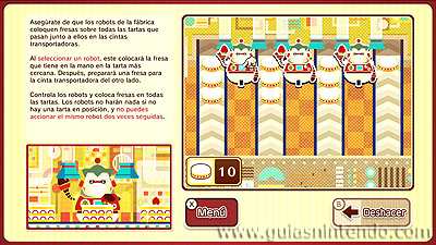 EL MISTERIOSO VIAJE DE LAYTON: Katrielle y la conspiración de los millonarios - Edición Deluxe