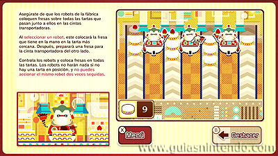 EL MISTERIOSO VIAJE DE LAYTON: Katrielle y la conspiración de los millonarios - Edición Deluxe