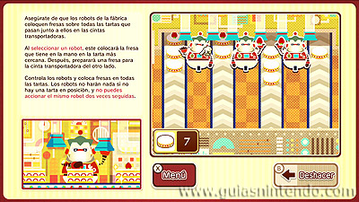 EL MISTERIOSO VIAJE DE LAYTON: Katrielle y la conspiración de los millonarios - Edición Deluxe