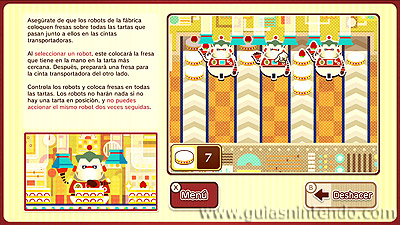 EL MISTERIOSO VIAJE DE LAYTON: Katrielle y la conspiración de los millonarios - Edición Deluxe