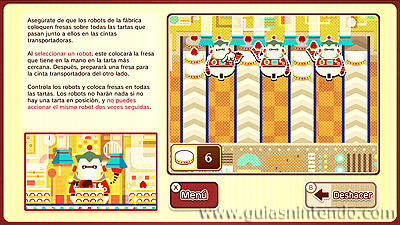EL MISTERIOSO VIAJE DE LAYTON: Katrielle y la conspiración de los millonarios - Edición Deluxe