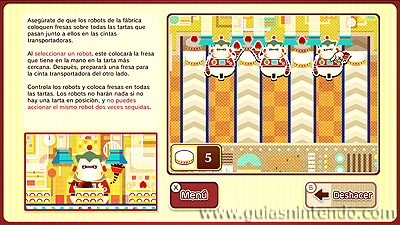 EL MISTERIOSO VIAJE DE LAYTON: Katrielle y la conspiración de los millonarios - Edición Deluxe