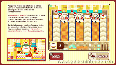 EL MISTERIOSO VIAJE DE LAYTON: Katrielle y la conspiración de los millonarios - Edición Deluxe