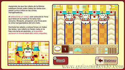 EL MISTERIOSO VIAJE DE LAYTON: Katrielle y la conspiración de los millonarios - Edición Deluxe