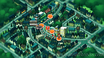 EL MISTERIOSO VIAJE DE LAYTON: Katrielle y la conspiración de los millonarios - Edición Deluxe