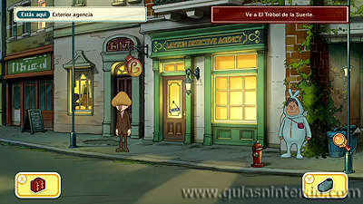 EL MISTERIOSO VIAJE DE LAYTON: Katrielle y la conspiración de los millonarios - Edición Deluxe