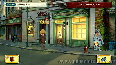 EL MISTERIOSO VIAJE DE LAYTON: Katrielle y la conspiración de los millonarios - Edición Deluxe