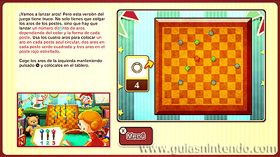 EL MISTERIOSO VIAJE DE LAYTON: Katrielle y la conspiración de los millonarios - Edición Deluxe