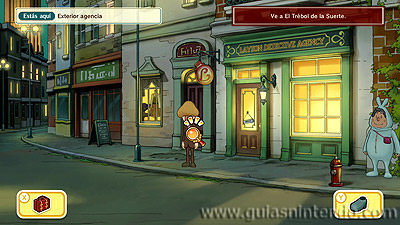 EL MISTERIOSO VIAJE DE LAYTON: Katrielle y la conspiración de los millonarios - Edición Deluxe