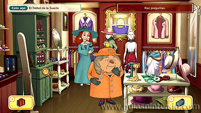EL MISTERIOSO VIAJE DE LAYTON: Katrielle y la conspiración de los millonarios - Edición Deluxe
