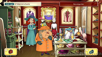 EL MISTERIOSO VIAJE DE LAYTON: Katrielle y la conspiración de los millonarios - Edición Deluxe