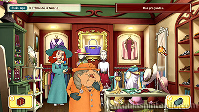 EL MISTERIOSO VIAJE DE LAYTON: Katrielle y la conspiración de los millonarios - Edición Deluxe