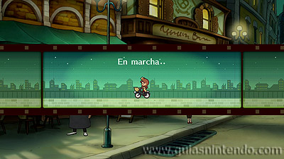 EL MISTERIOSO VIAJE DE LAYTON: Katrielle y la conspiración de los millonarios - Edición Deluxe