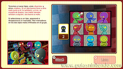 EL MISTERIOSO VIAJE DE LAYTON: Katrielle y la conspiración de los millonarios - Edición Deluxe