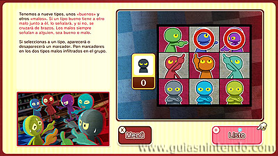 EL MISTERIOSO VIAJE DE LAYTON: Katrielle y la conspiración de los millonarios - Edición Deluxe