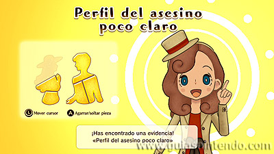 EL MISTERIOSO VIAJE DE LAYTON: Katrielle y la conspiración de los millonarios - Edición Deluxe