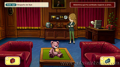 EL MISTERIOSO VIAJE DE LAYTON: Katrielle y la conspiración de los millonarios - Edición Deluxe