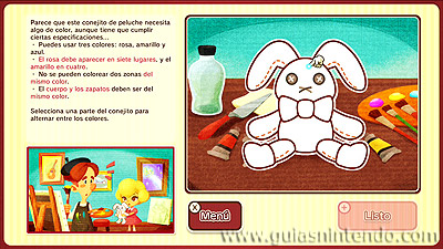 EL MISTERIOSO VIAJE DE LAYTON: Katrielle y la conspiración de los millonarios - Edición Deluxe