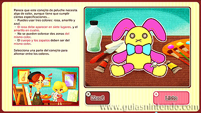 EL MISTERIOSO VIAJE DE LAYTON: Katrielle y la conspiración de los millonarios - Edición Deluxe