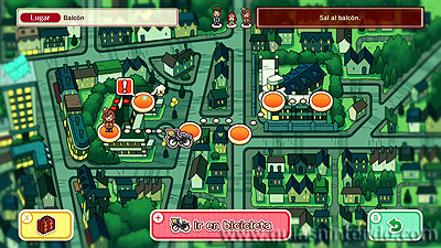EL MISTERIOSO VIAJE DE LAYTON: Katrielle y la conspiración de los millonarios - Edición Deluxe