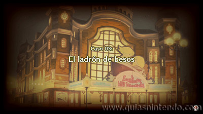 EL MISTERIOSO VIAJE DE LAYTON: Katrielle y la conspiración de los millonarios - Edición Deluxe