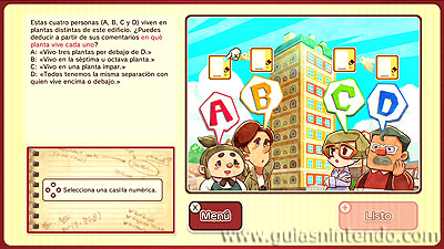 EL MISTERIOSO VIAJE DE LAYTON: Katrielle y la conspiración de los millonarios - Edición Deluxe