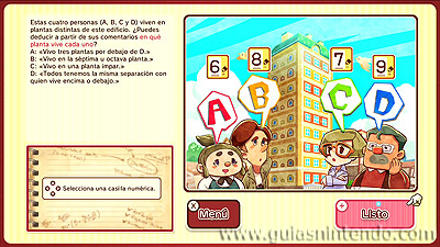 EL MISTERIOSO VIAJE DE LAYTON: Katrielle y la conspiración de los millonarios - Edición Deluxe