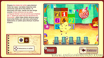 EL MISTERIOSO VIAJE DE LAYTON: Katrielle y la conspiración de los millonarios - Edición Deluxe