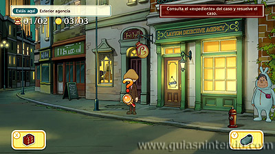 EL MISTERIOSO VIAJE DE LAYTON: Katrielle y la conspiración de los millonarios - Edición Deluxe