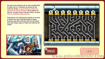 EL MISTERIOSO VIAJE DE LAYTON: Katrielle y la conspiración de los millonarios - Edición Deluxe