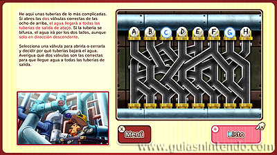 EL MISTERIOSO VIAJE DE LAYTON: Katrielle y la conspiración de los millonarios - Edición Deluxe