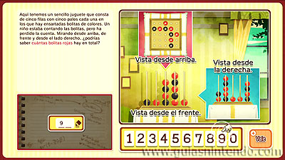 EL MISTERIOSO VIAJE DE LAYTON: Katrielle y la conspiración de los millonarios - Edición Deluxe