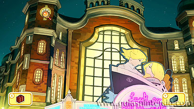 EL MISTERIOSO VIAJE DE LAYTON: Katrielle y la conspiración de los millonarios - Edición Deluxe