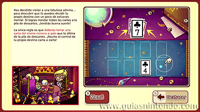 EL MISTERIOSO VIAJE DE LAYTON: Katrielle y la conspiración de los millonarios - Edición Deluxe