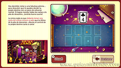 EL MISTERIOSO VIAJE DE LAYTON: Katrielle y la conspiración de los millonarios - Edición Deluxe