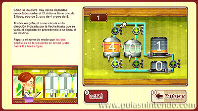 EL MISTERIOSO VIAJE DE LAYTON: Katrielle y la conspiración de los millonarios - Edición Deluxe
