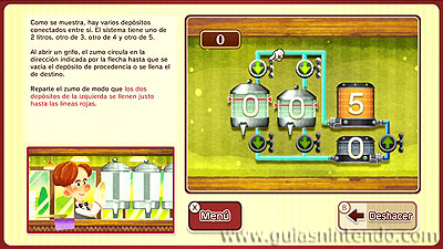 EL MISTERIOSO VIAJE DE LAYTON: Katrielle y la conspiración de los millonarios - Edición Deluxe