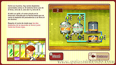 EL MISTERIOSO VIAJE DE LAYTON: Katrielle y la conspiración de los millonarios - Edición Deluxe