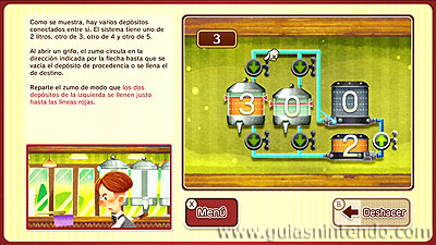 EL MISTERIOSO VIAJE DE LAYTON: Katrielle y la conspiración de los millonarios - Edición Deluxe