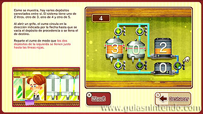 EL MISTERIOSO VIAJE DE LAYTON: Katrielle y la conspiración de los millonarios - Edición Deluxe