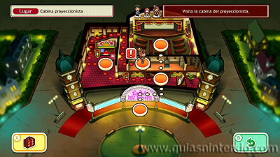 EL MISTERIOSO VIAJE DE LAYTON: Katrielle y la conspiración de los millonarios - Edición Deluxe