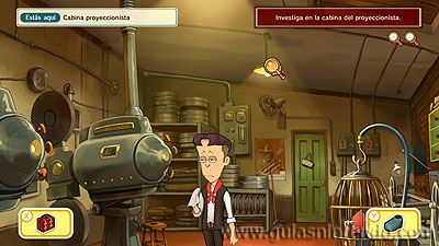 EL MISTERIOSO VIAJE DE LAYTON: Katrielle y la conspiración de los millonarios - Edición Deluxe