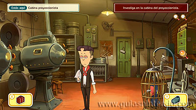 EL MISTERIOSO VIAJE DE LAYTON: Katrielle y la conspiración de los millonarios - Edición Deluxe