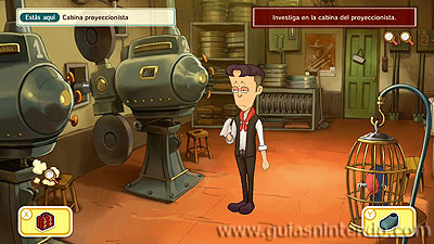 EL MISTERIOSO VIAJE DE LAYTON: Katrielle y la conspiración de los millonarios - Edición Deluxe
