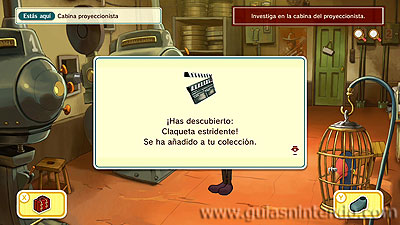 EL MISTERIOSO VIAJE DE LAYTON: Katrielle y la conspiración de los millonarios - Edición Deluxe