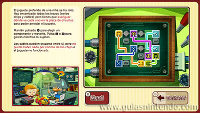 EL MISTERIOSO VIAJE DE LAYTON: Katrielle y la conspiración de los millonarios - Edición Deluxe