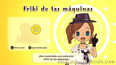 EL MISTERIOSO VIAJE DE LAYTON: Katrielle y la conspiración de los millonarios - Edición Deluxe