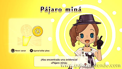 EL MISTERIOSO VIAJE DE LAYTON: Katrielle y la conspiración de los millonarios - Edición Deluxe