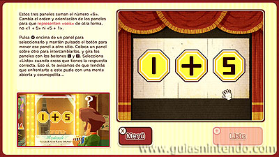 EL MISTERIOSO VIAJE DE LAYTON: Katrielle y la conspiración de los millonarios - Edición Deluxe